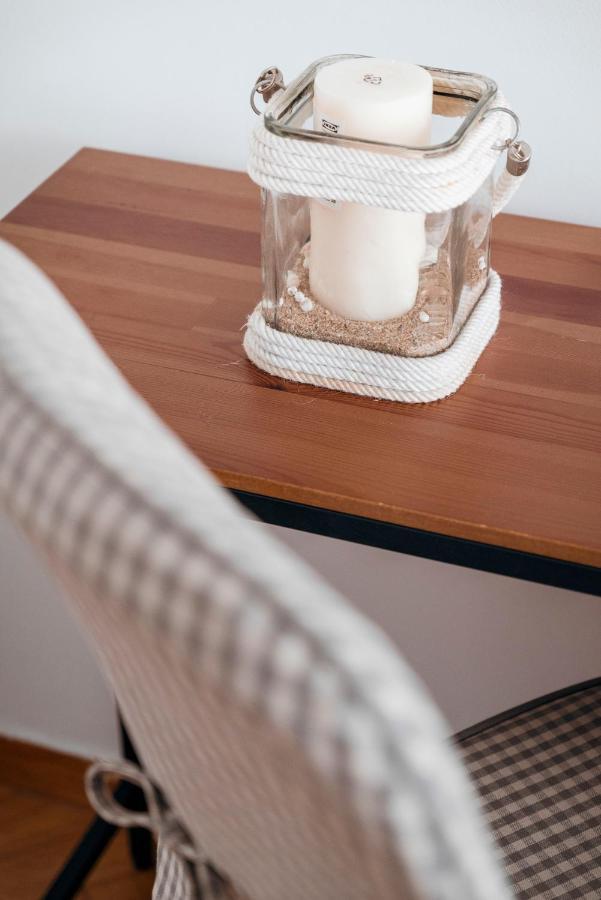 Comfortable 2 Bd Apartment Close To Athens Archeological Museum Bagian luar foto