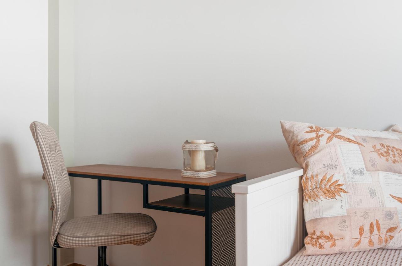 Comfortable 2 Bd Apartment Close To Athens Archeological Museum Bagian luar foto