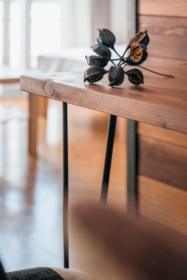 Comfortable 2 Bd Apartment Close To Athens Archeological Museum Bagian luar foto