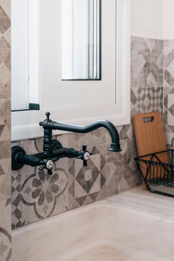 Comfortable 2 Bd Apartment Close To Athens Archeological Museum Bagian luar foto